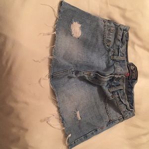 Victoria Secret Skirt